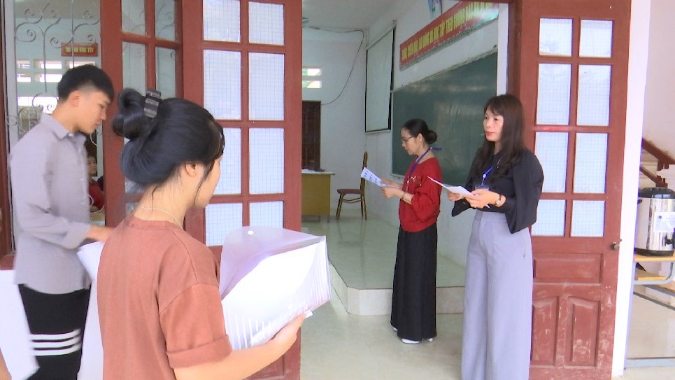 anh tin bai