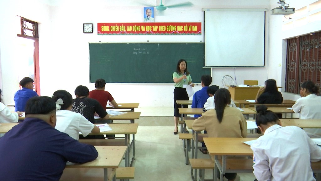 anh tin bai