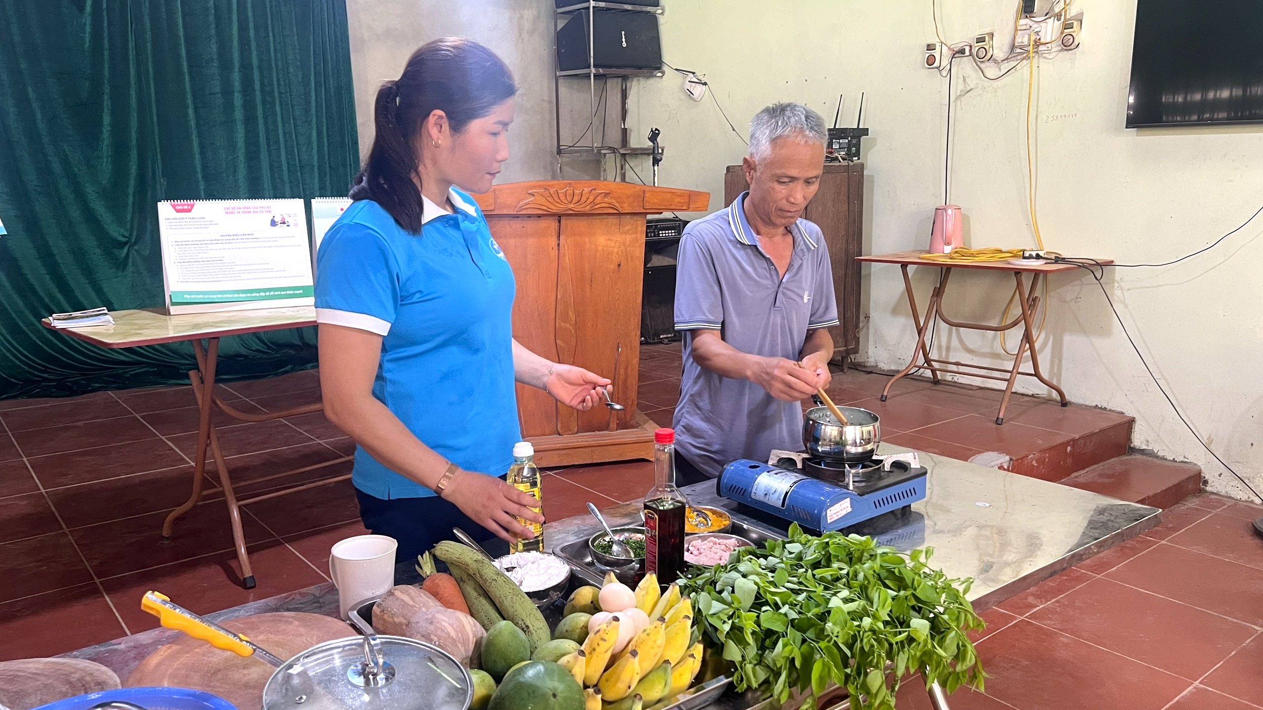 anh tin bai