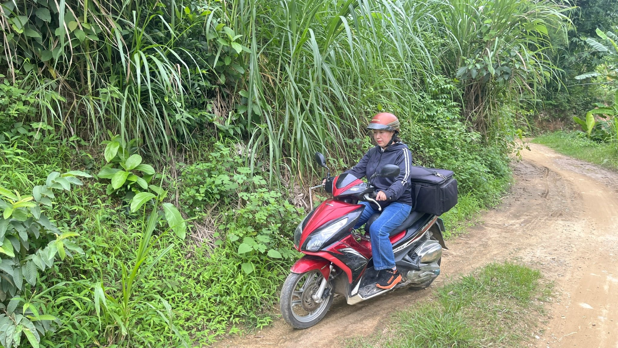 anh tin bai