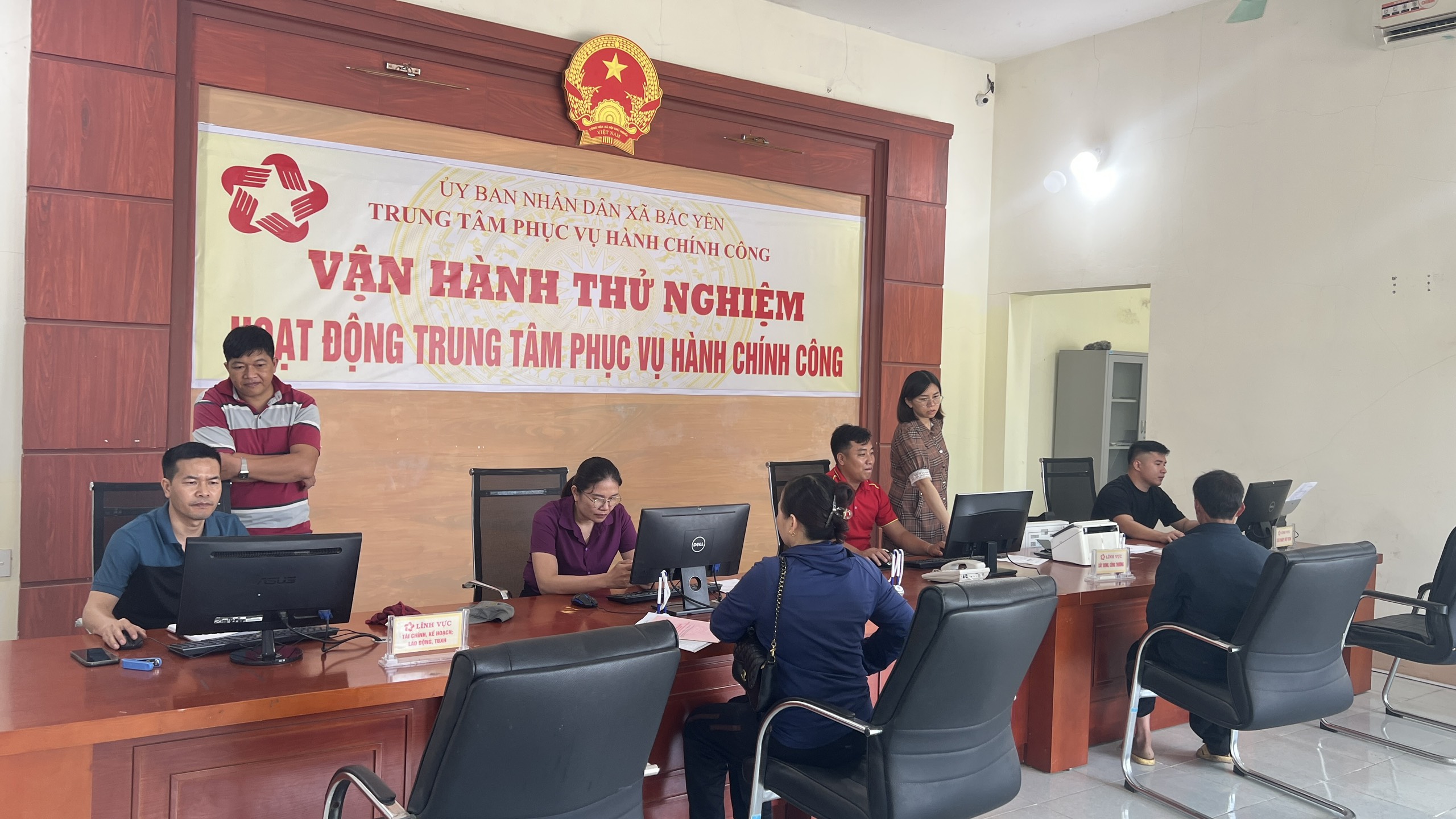 anh tin bai