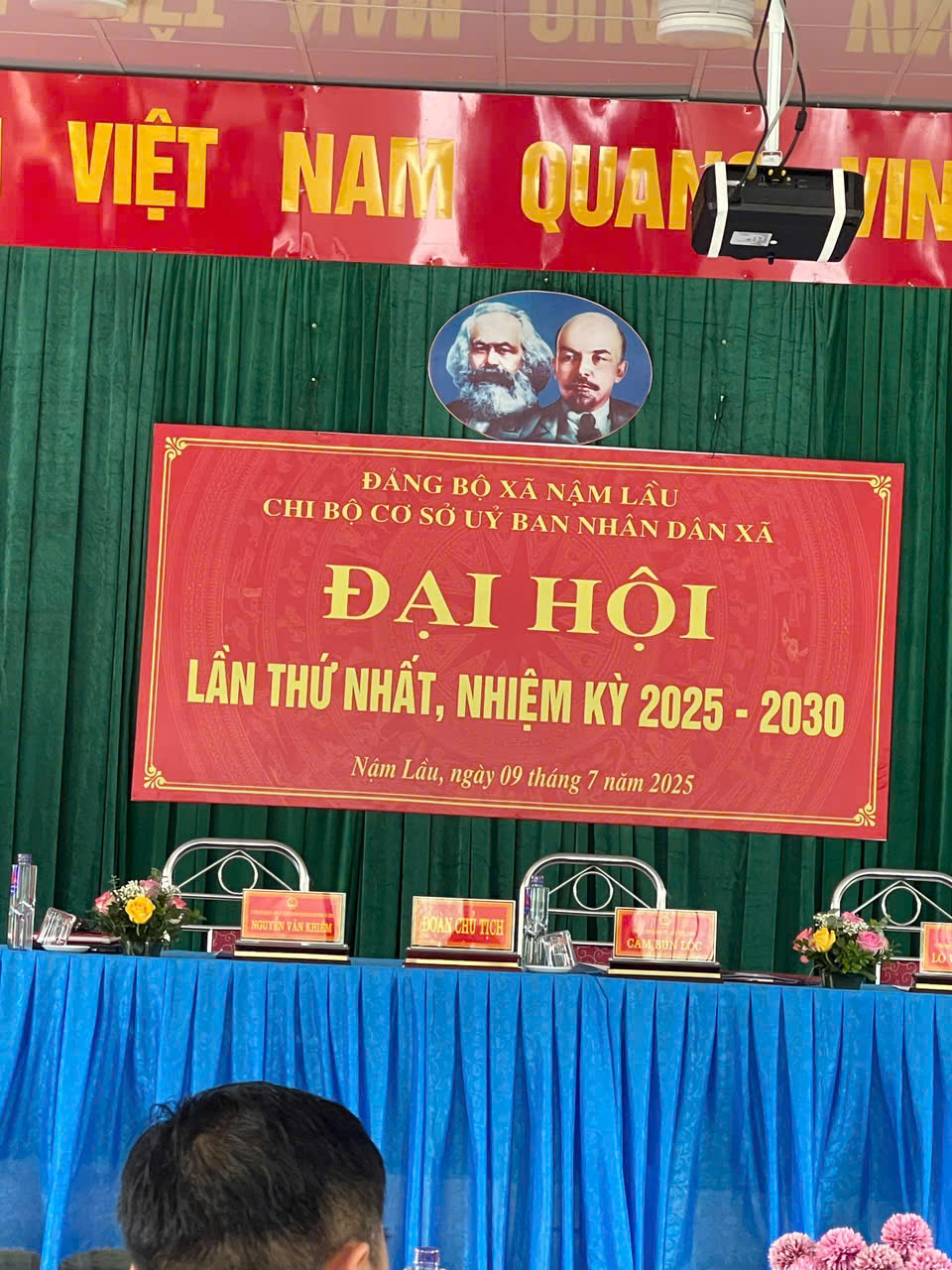 anh tin bai