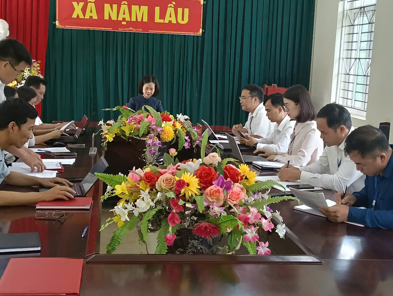 anh tin bai