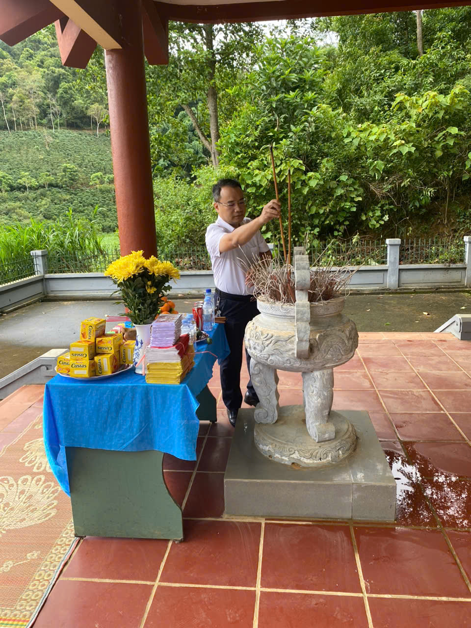 anh tin bai