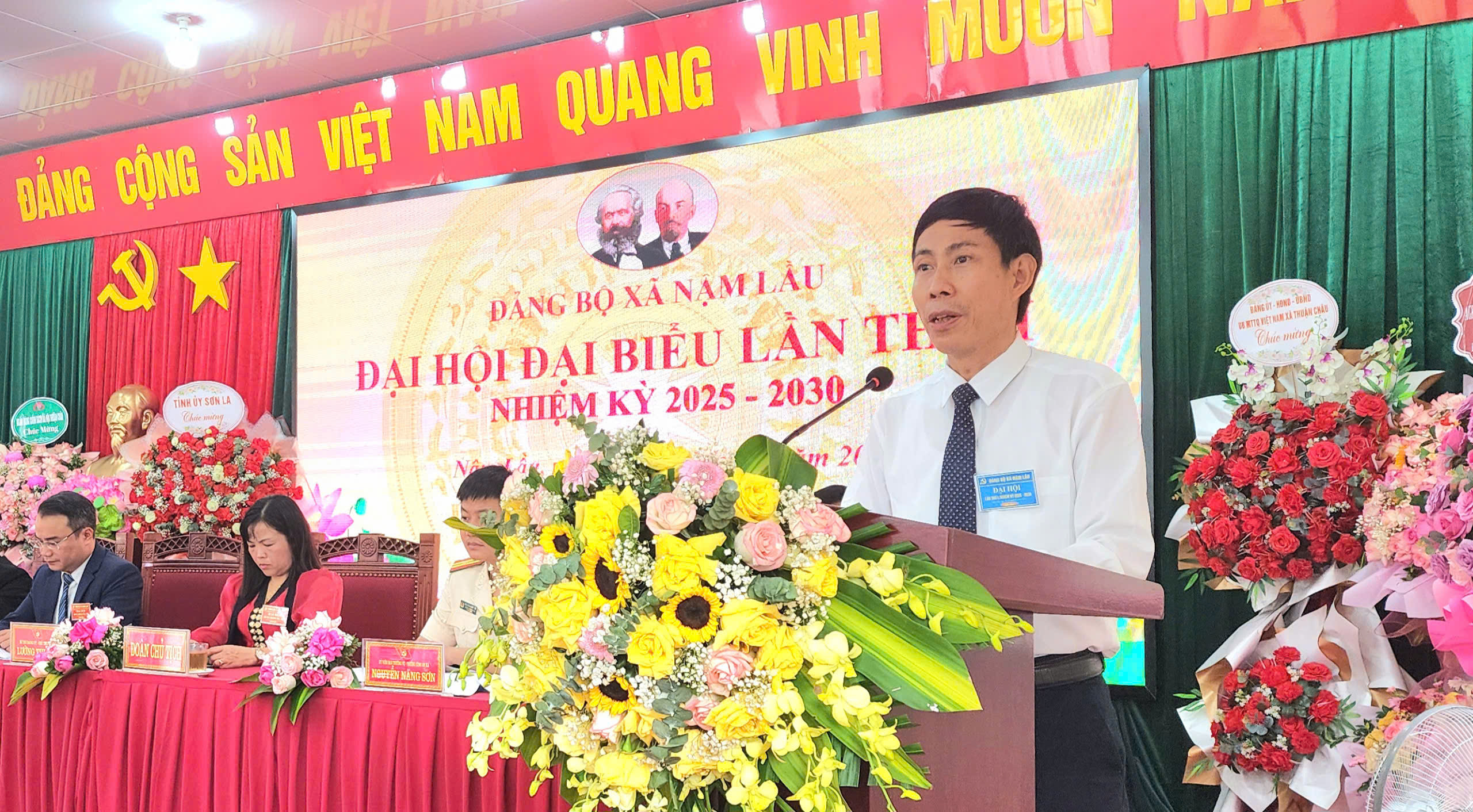 anh tin bai