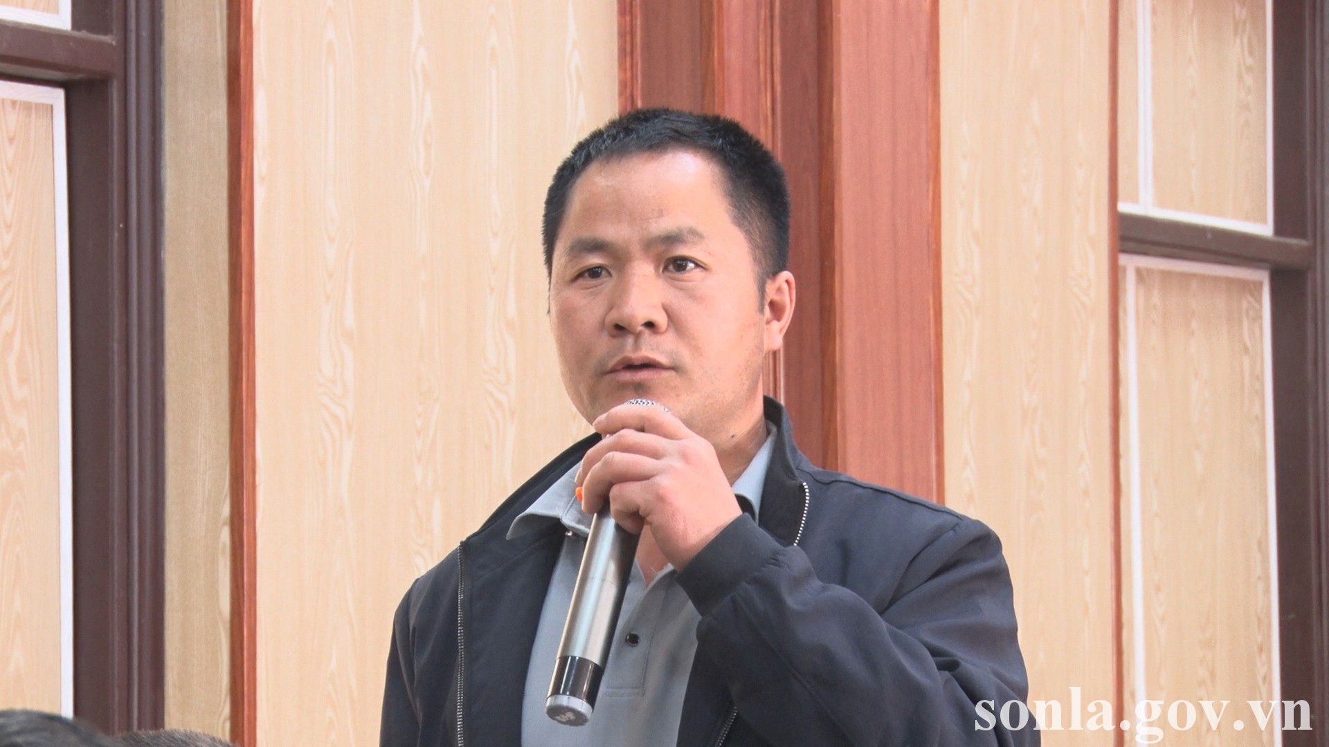 anh tin bai