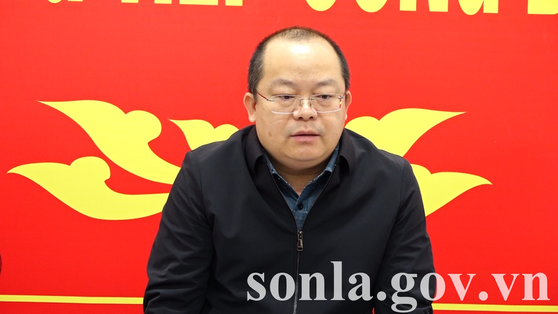 anh tin bai