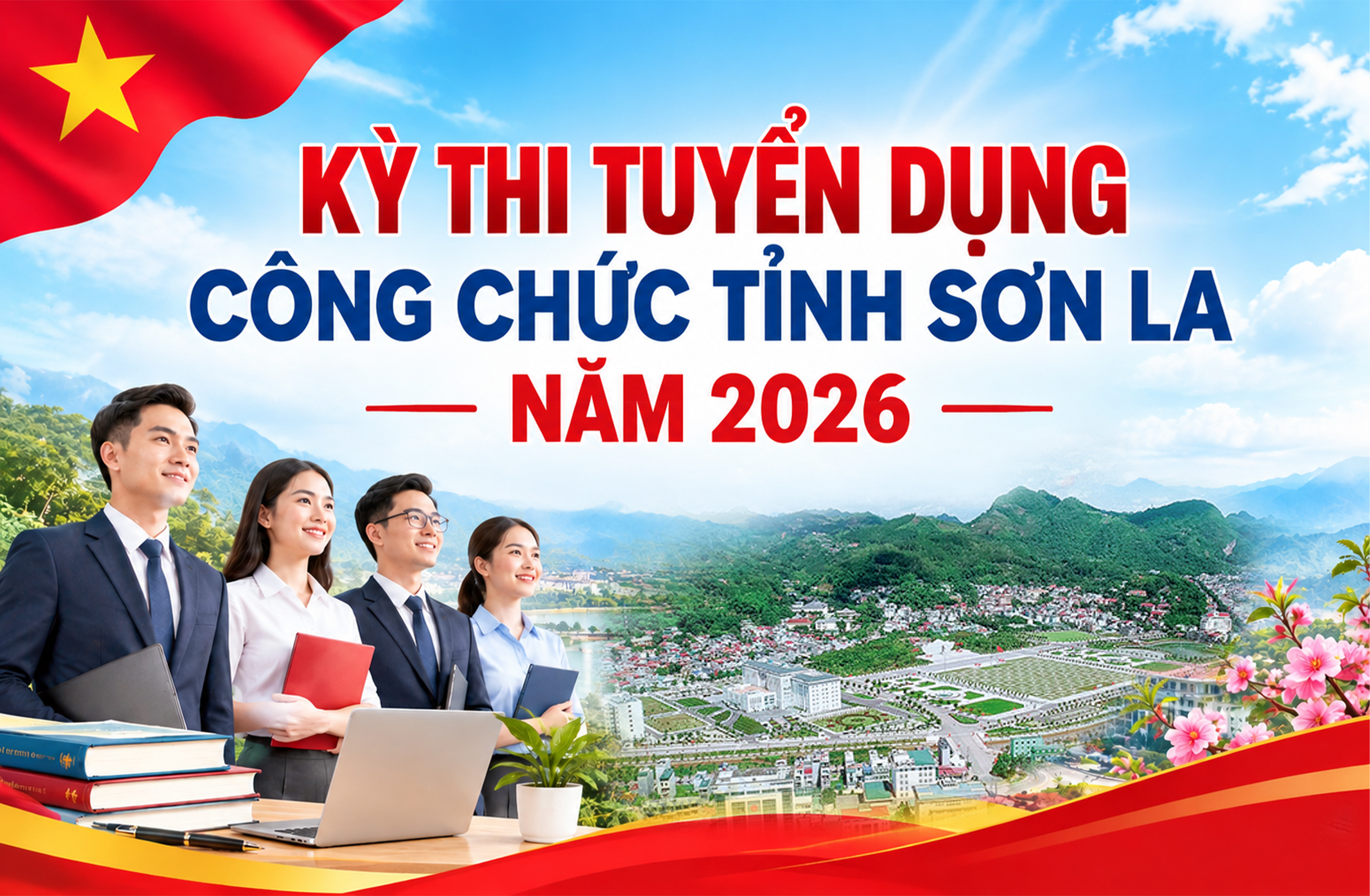 Thông tin hoạt động chỉ đạo điều hành - Cổng thông tin điện tử Tỉnh Sơn La