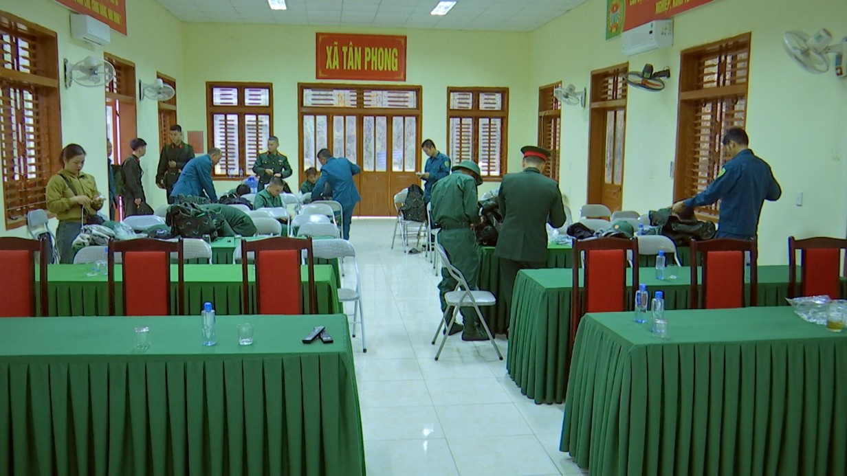 anh tin bai