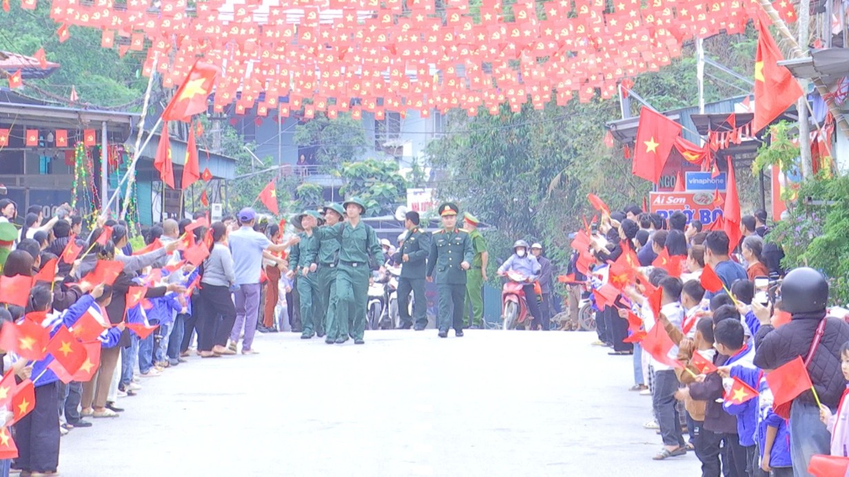 anh tin bai