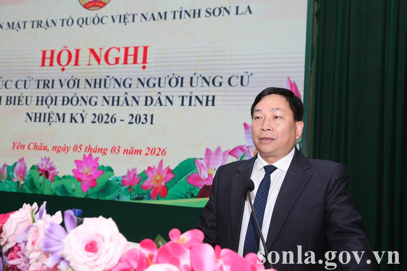 anh tin bai