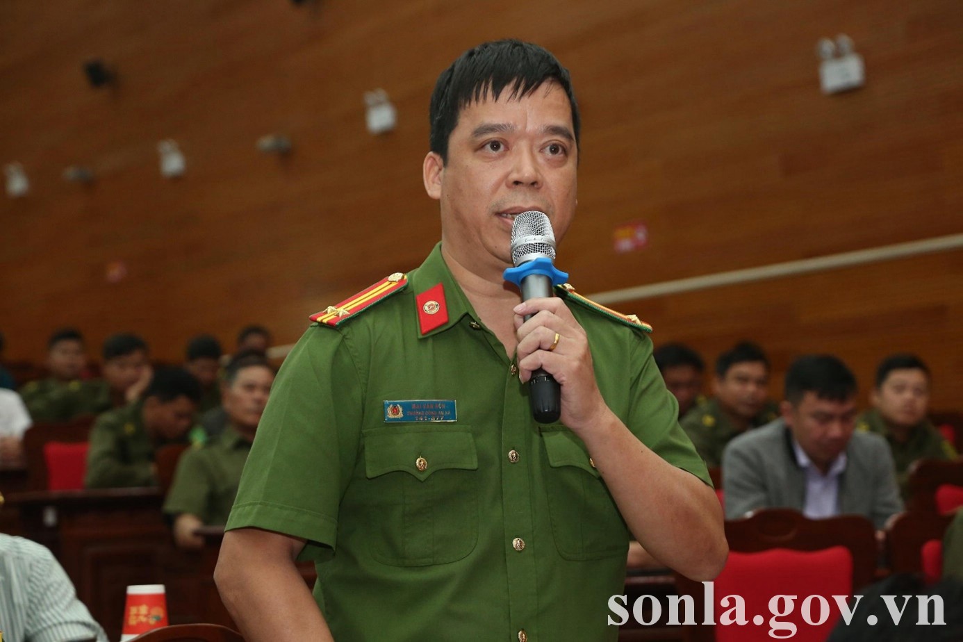anh tin bai
