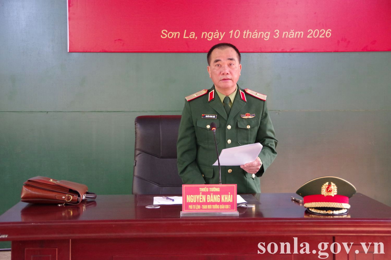 anh tin bai