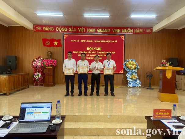 anh tin bai