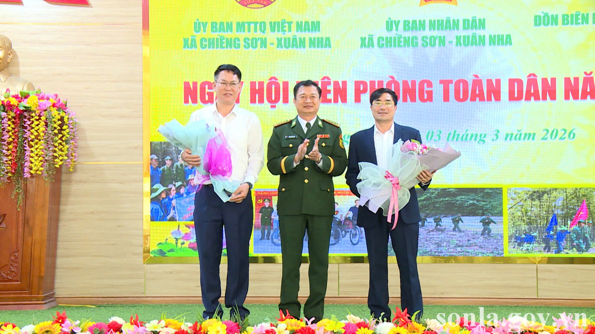anh tin bai