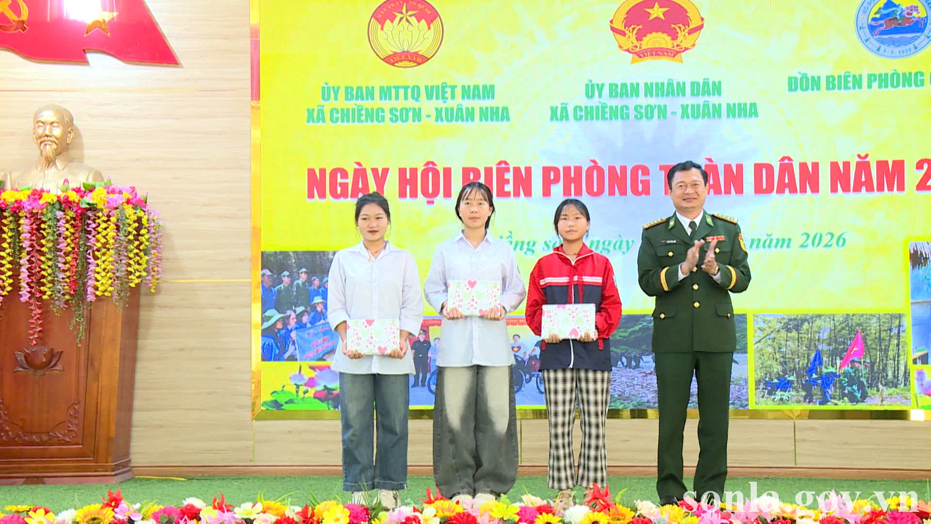anh tin bai