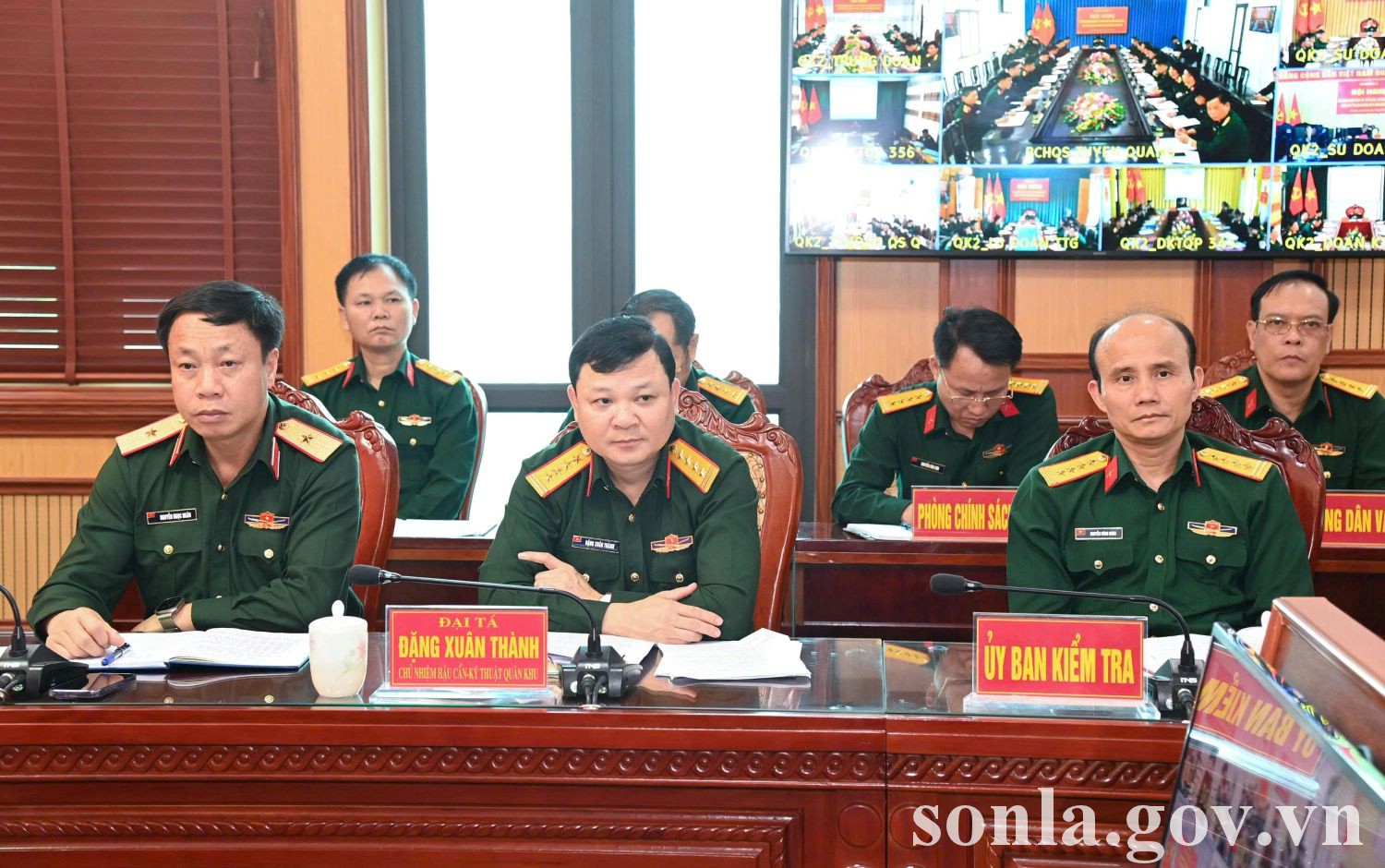anh tin bai