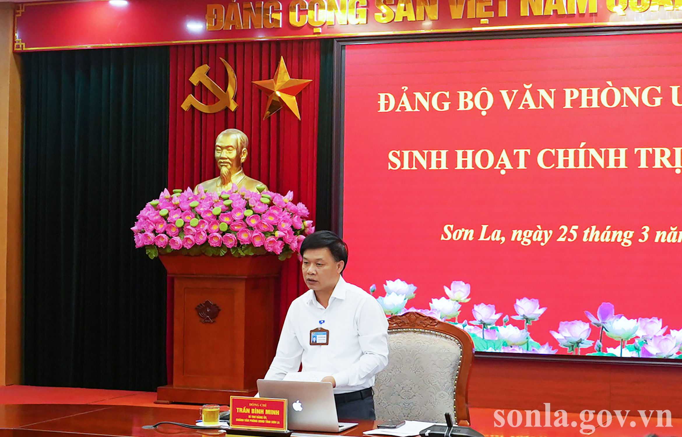 anh tin bai