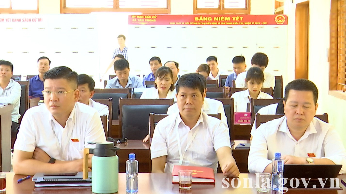 anh tin bai