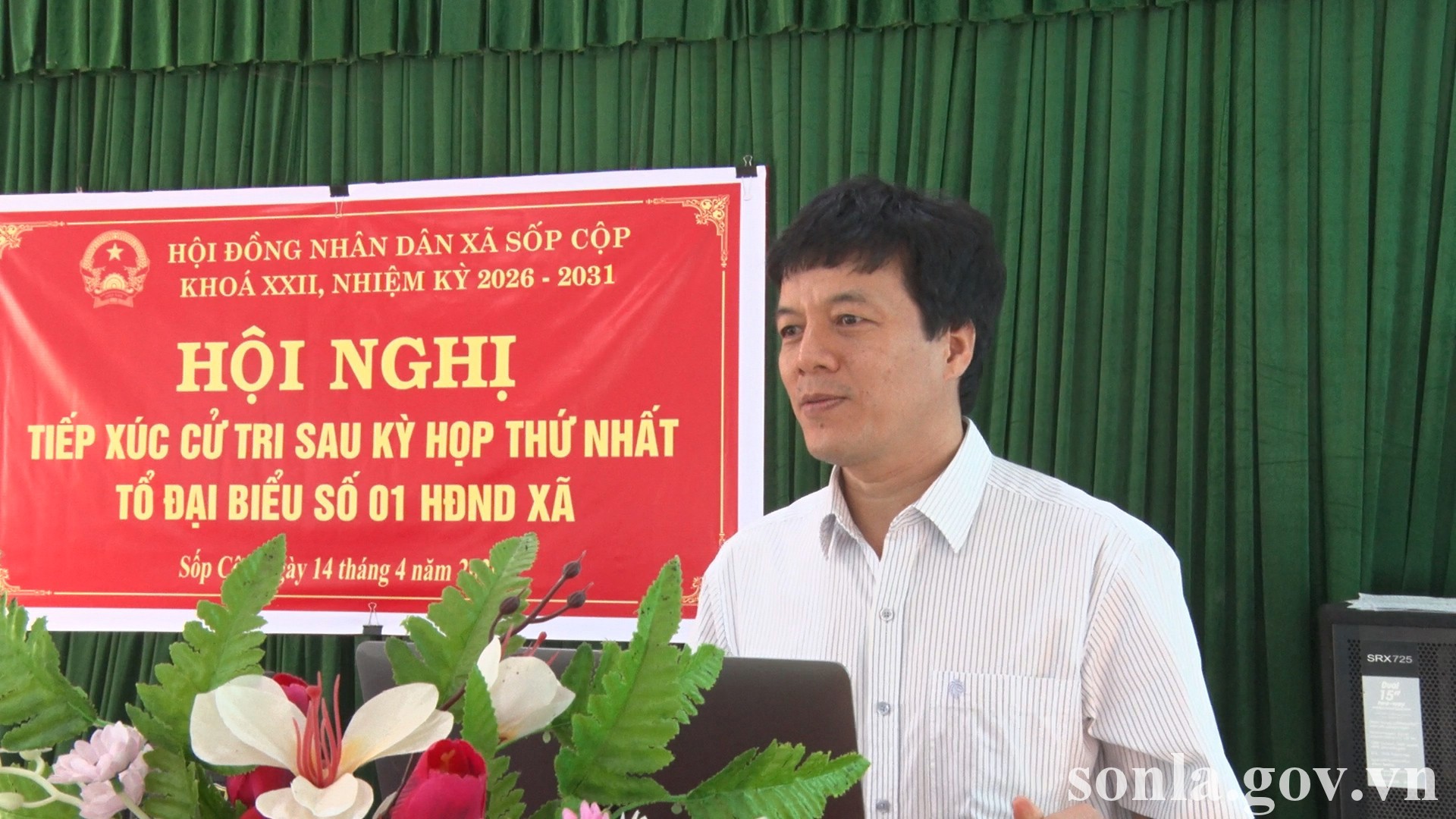 anh tin bai