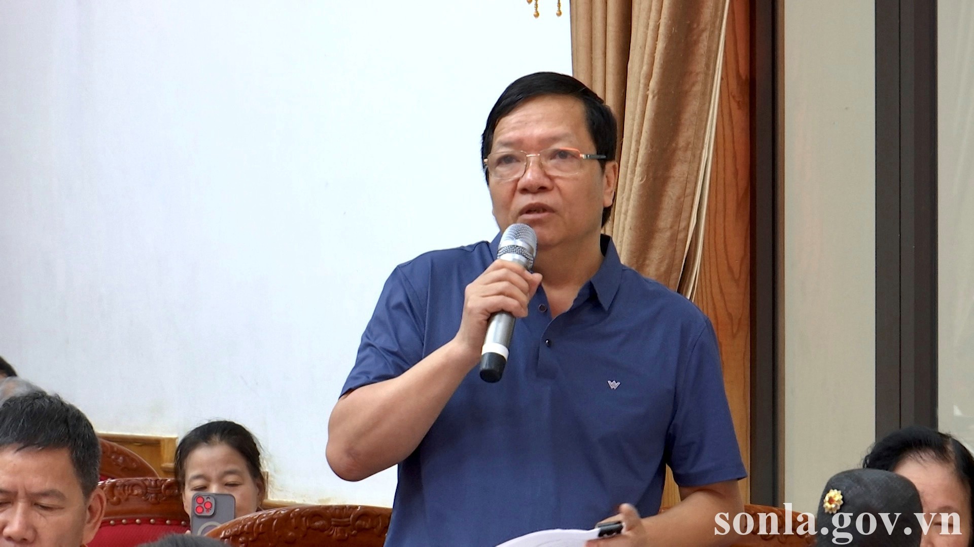 anh tin bai