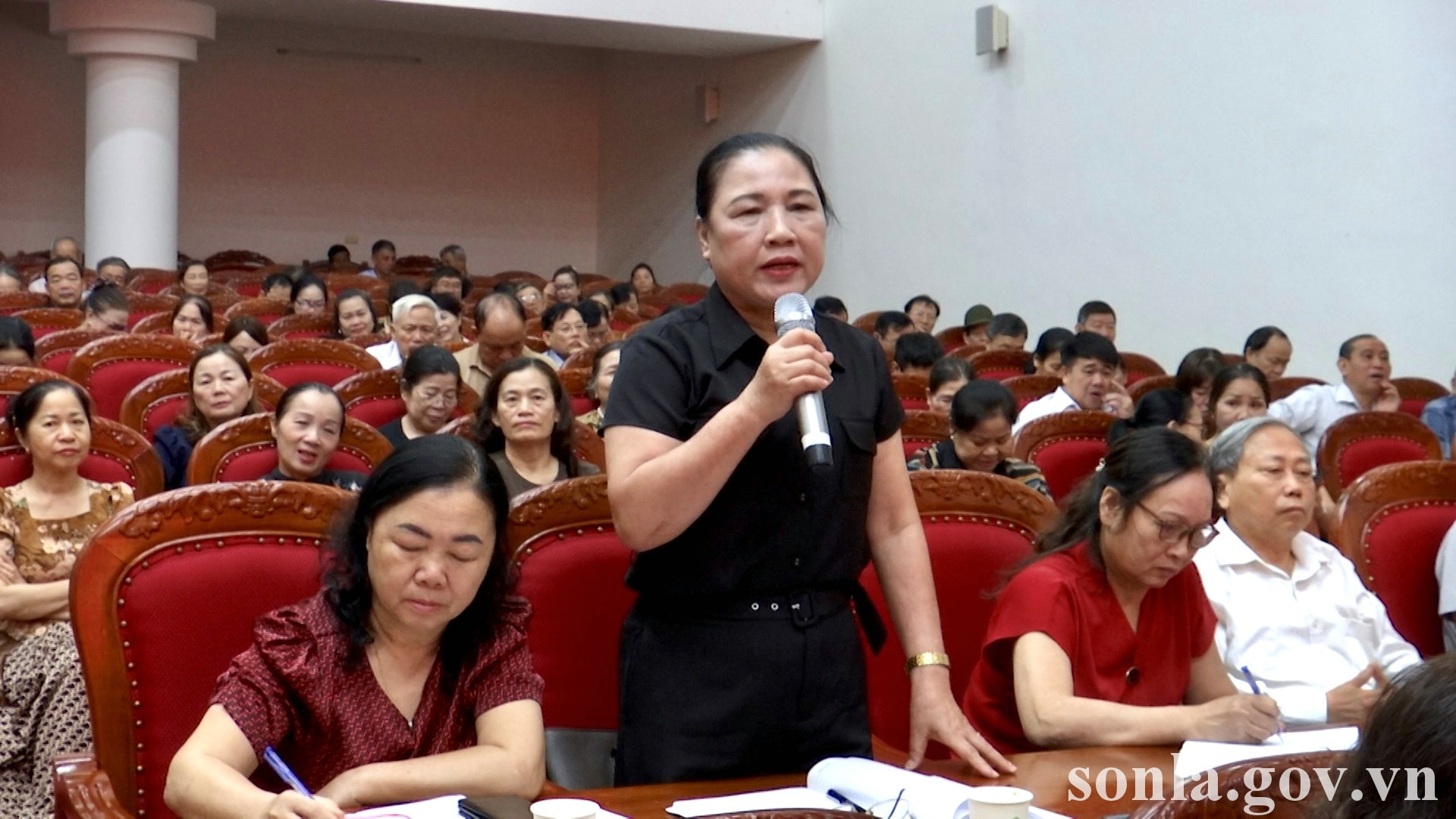 anh tin bai