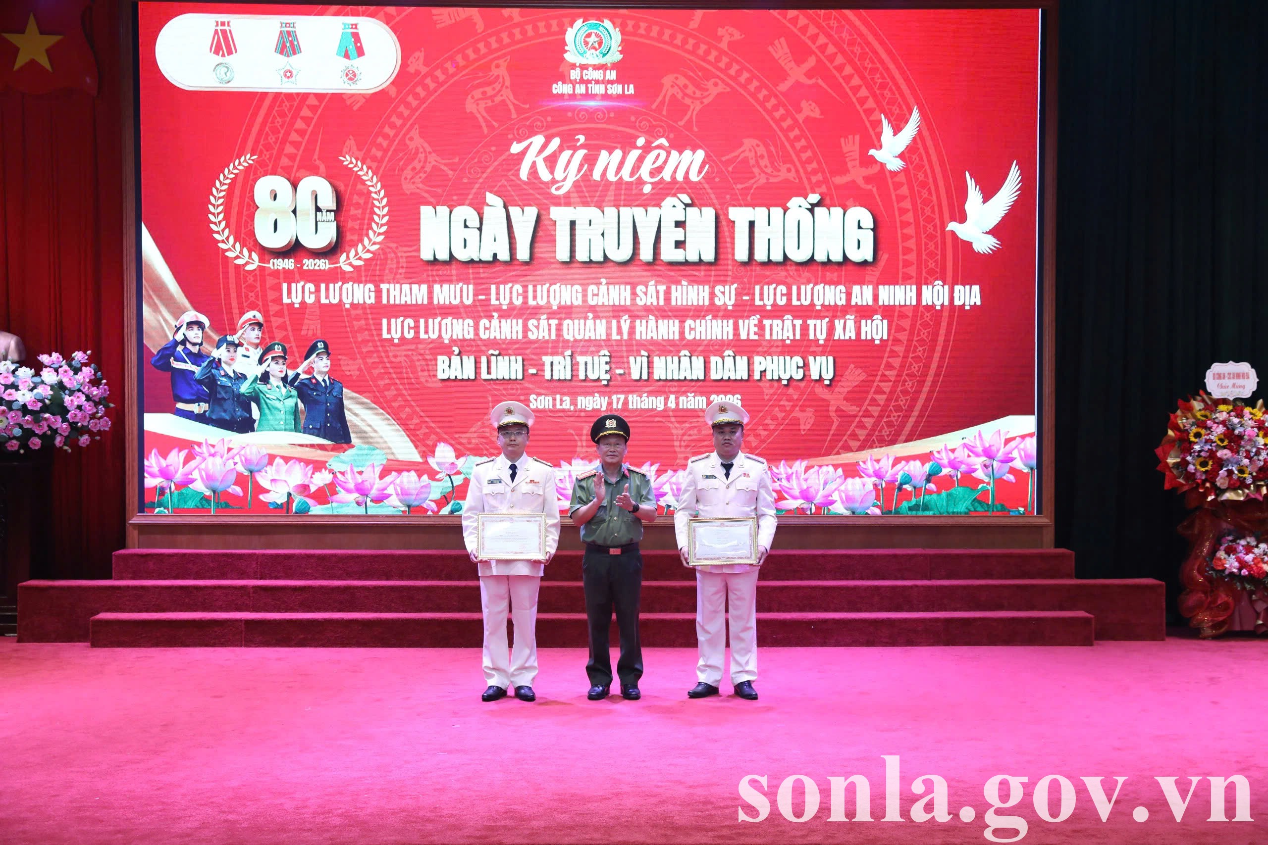 anh tin bai