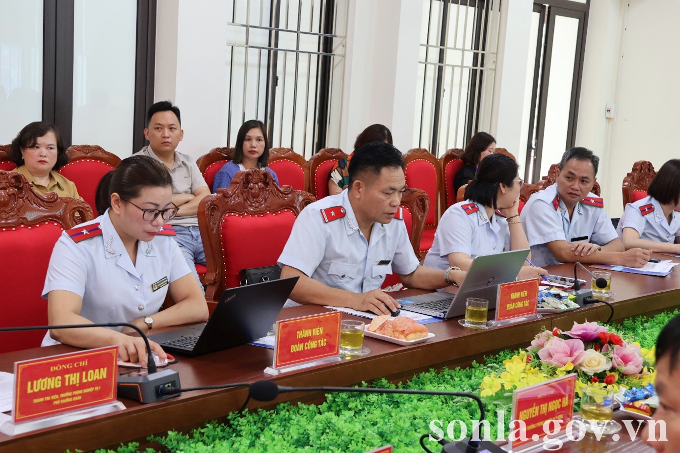 anh tin bai