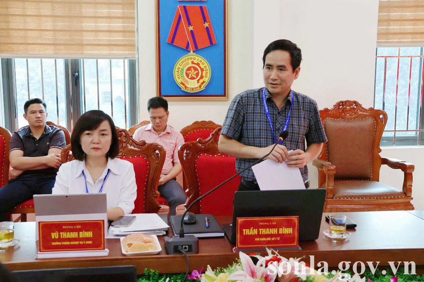 anh tin bai