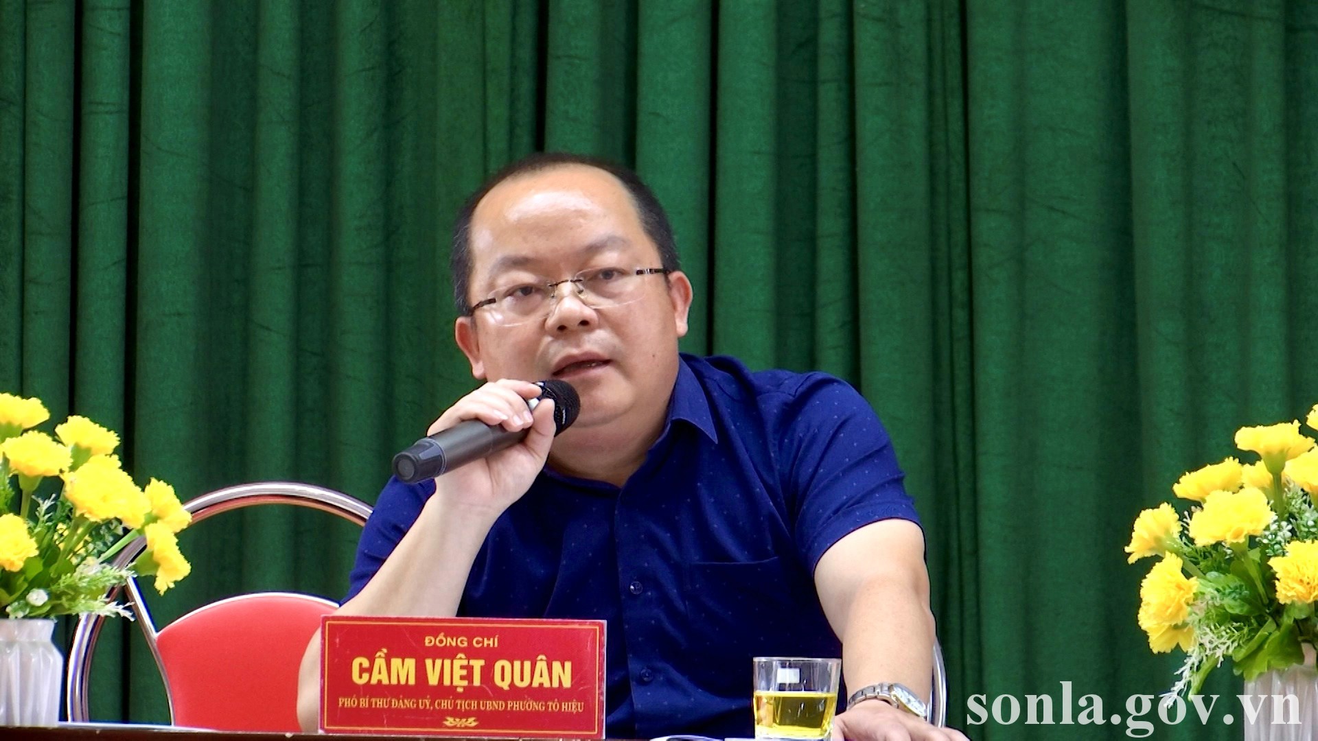 anh tin bai