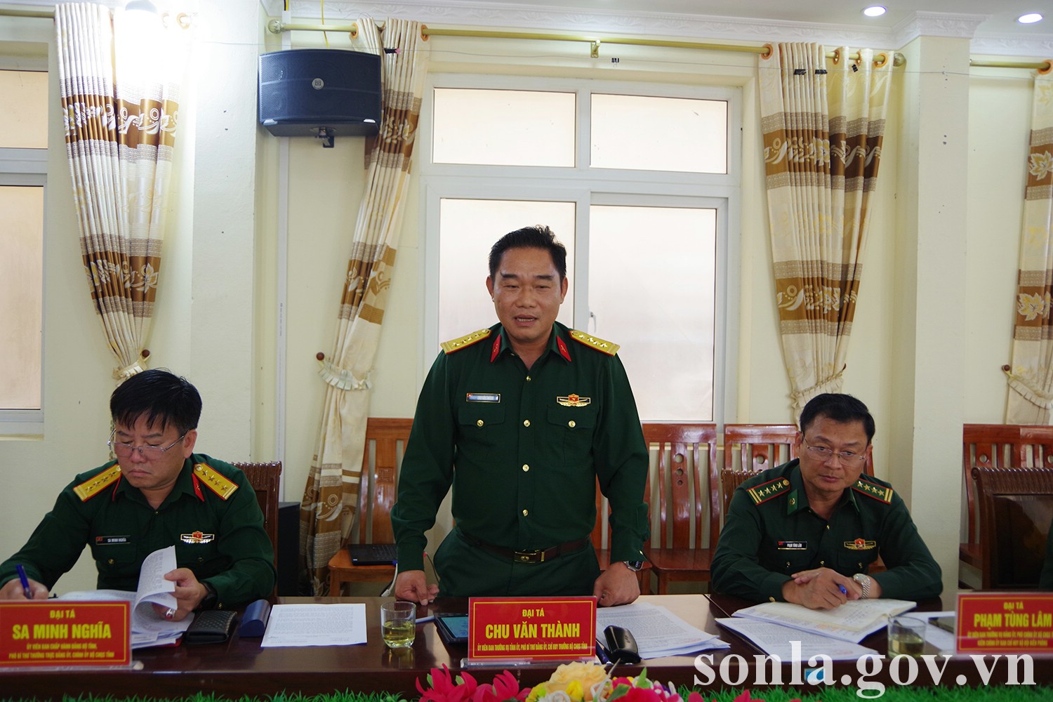 anh tin bai