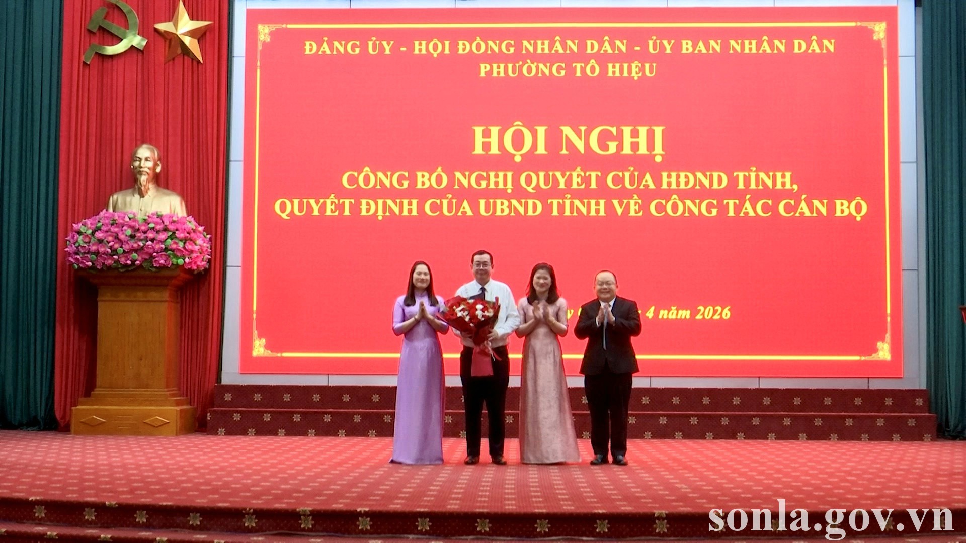 anh tin bai