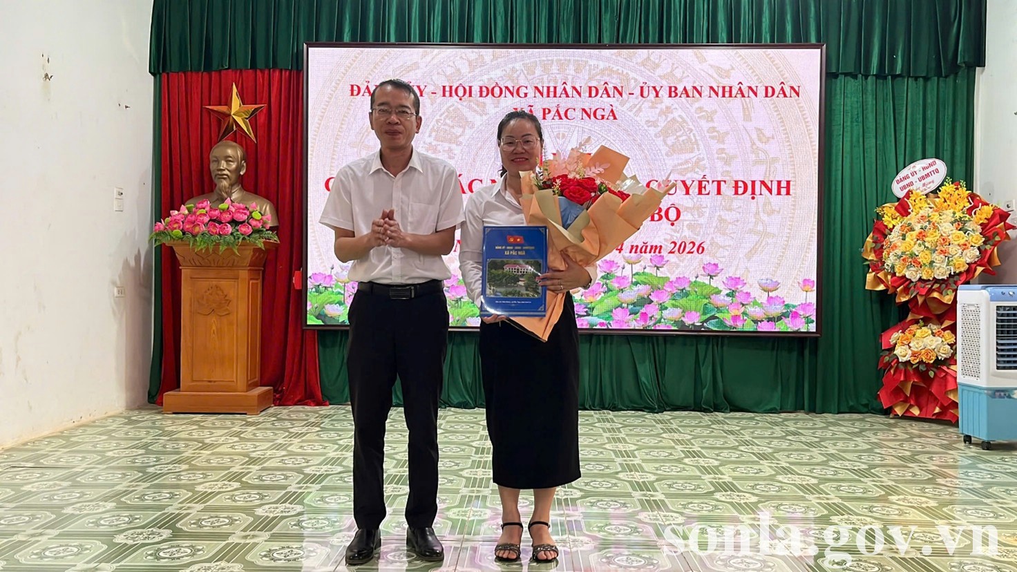 anh tin bai