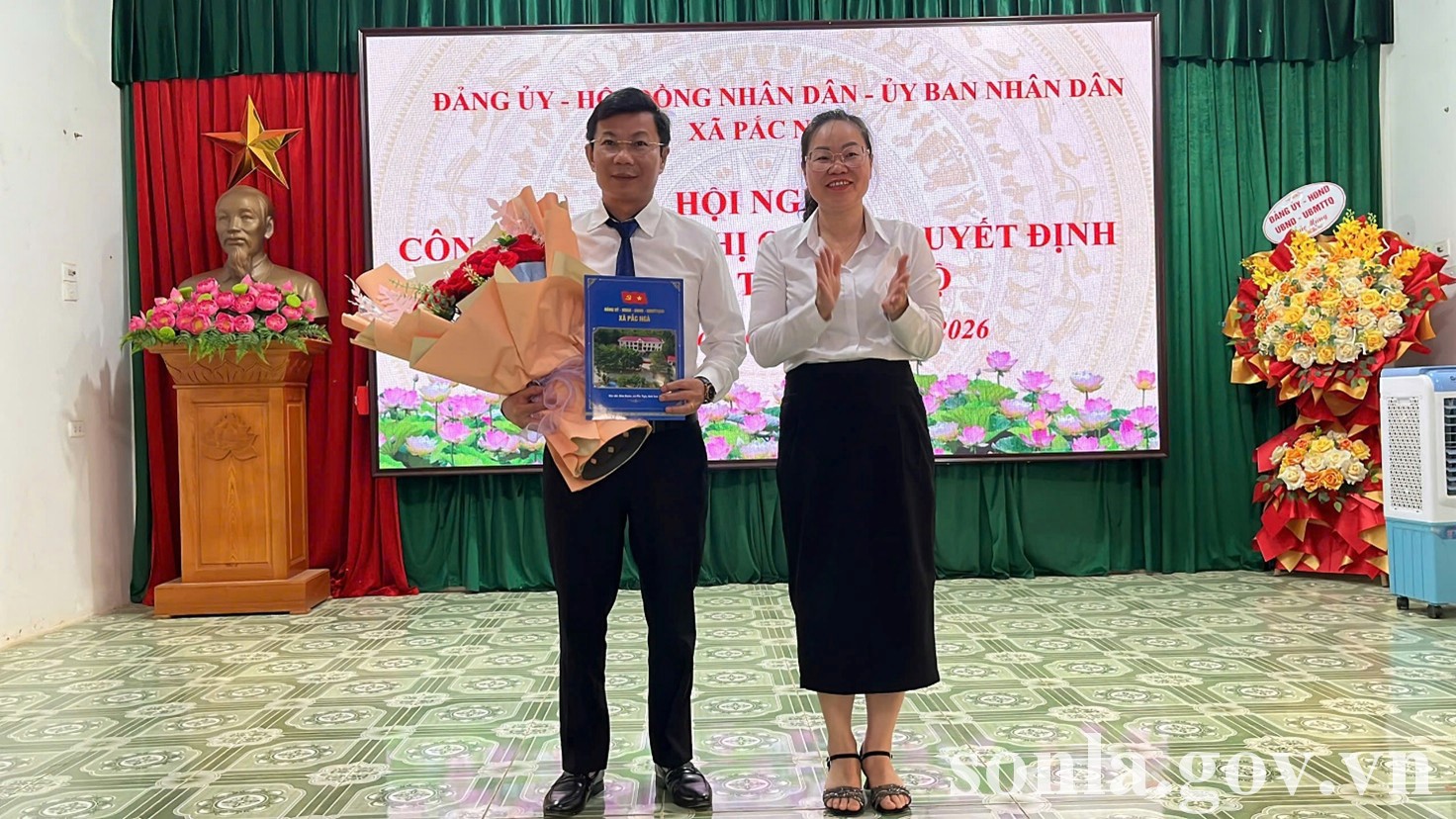 anh tin bai