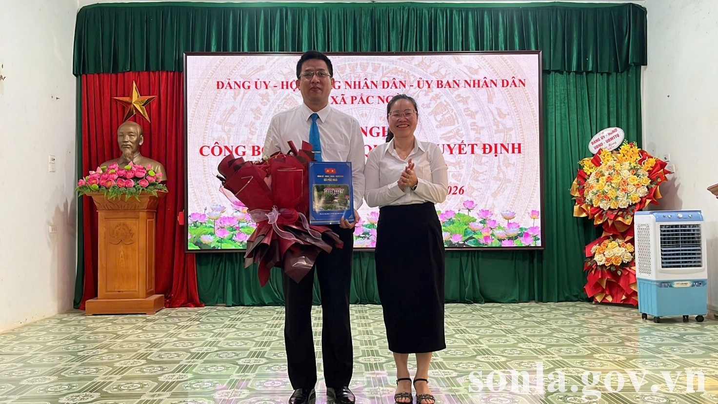 anh tin bai