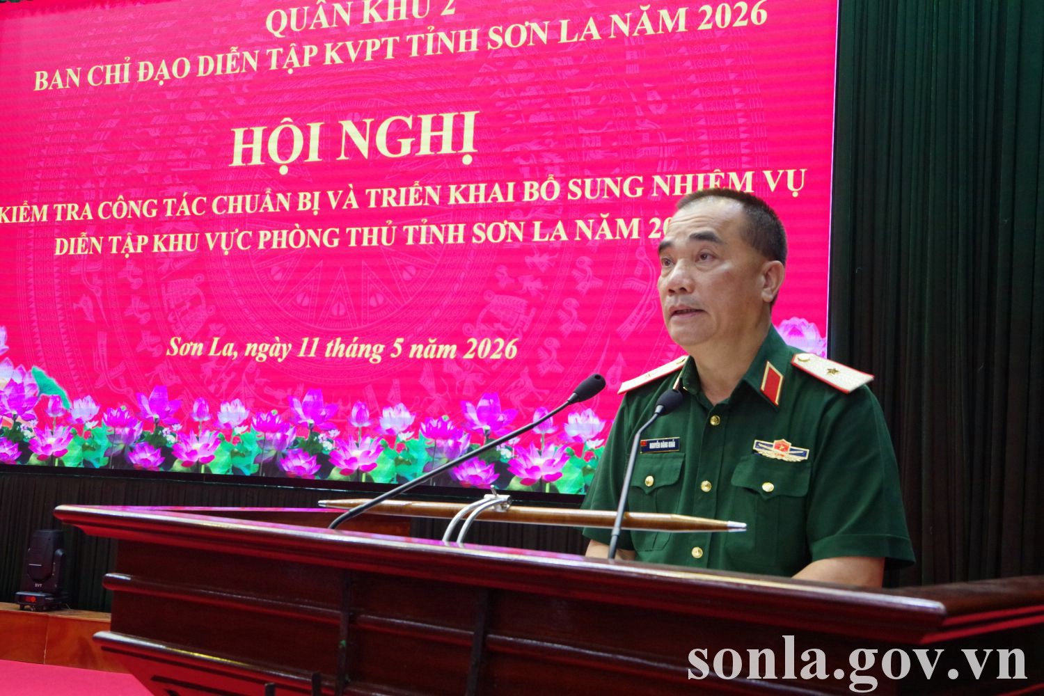 anh tin bai