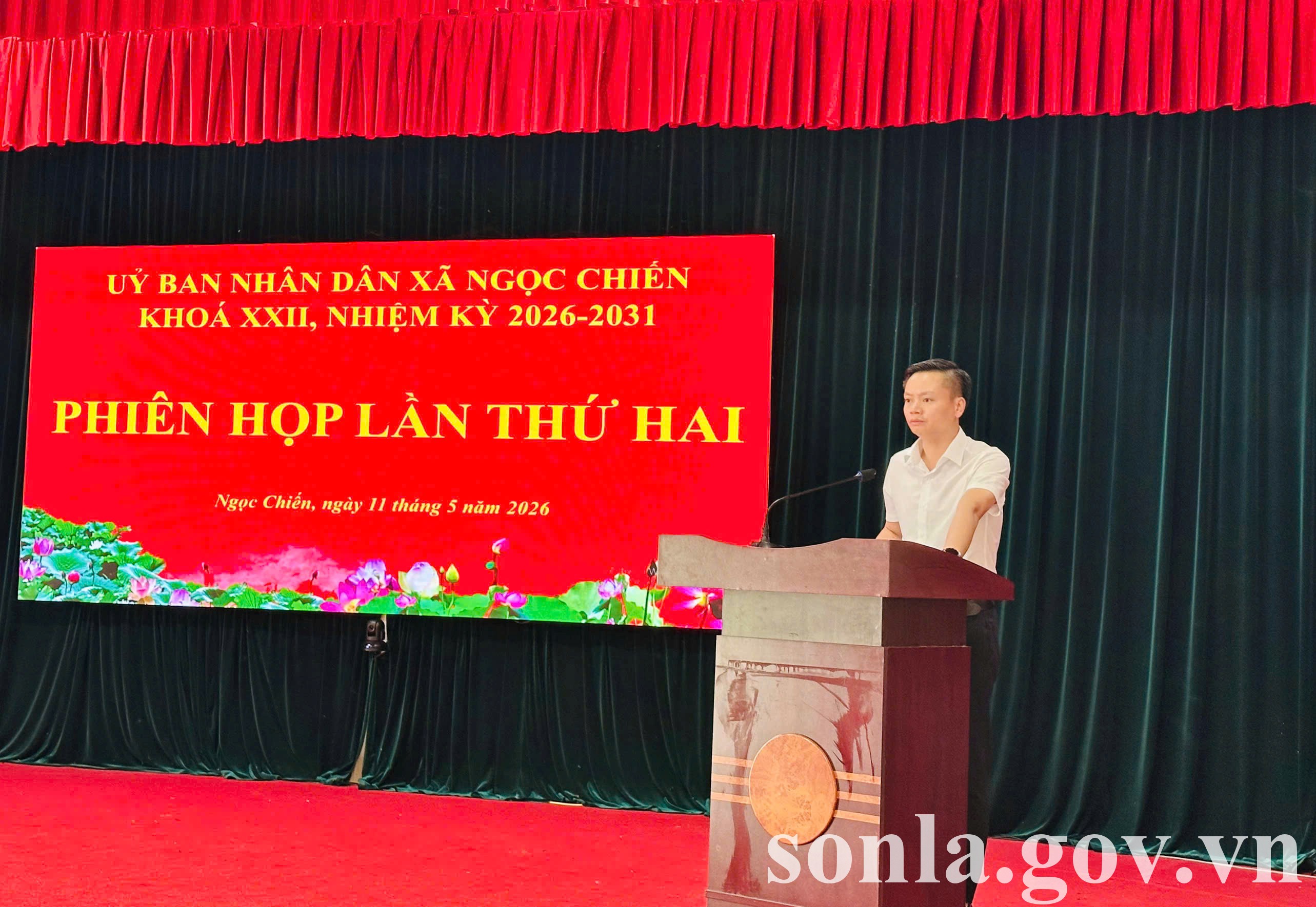 anh tin bai