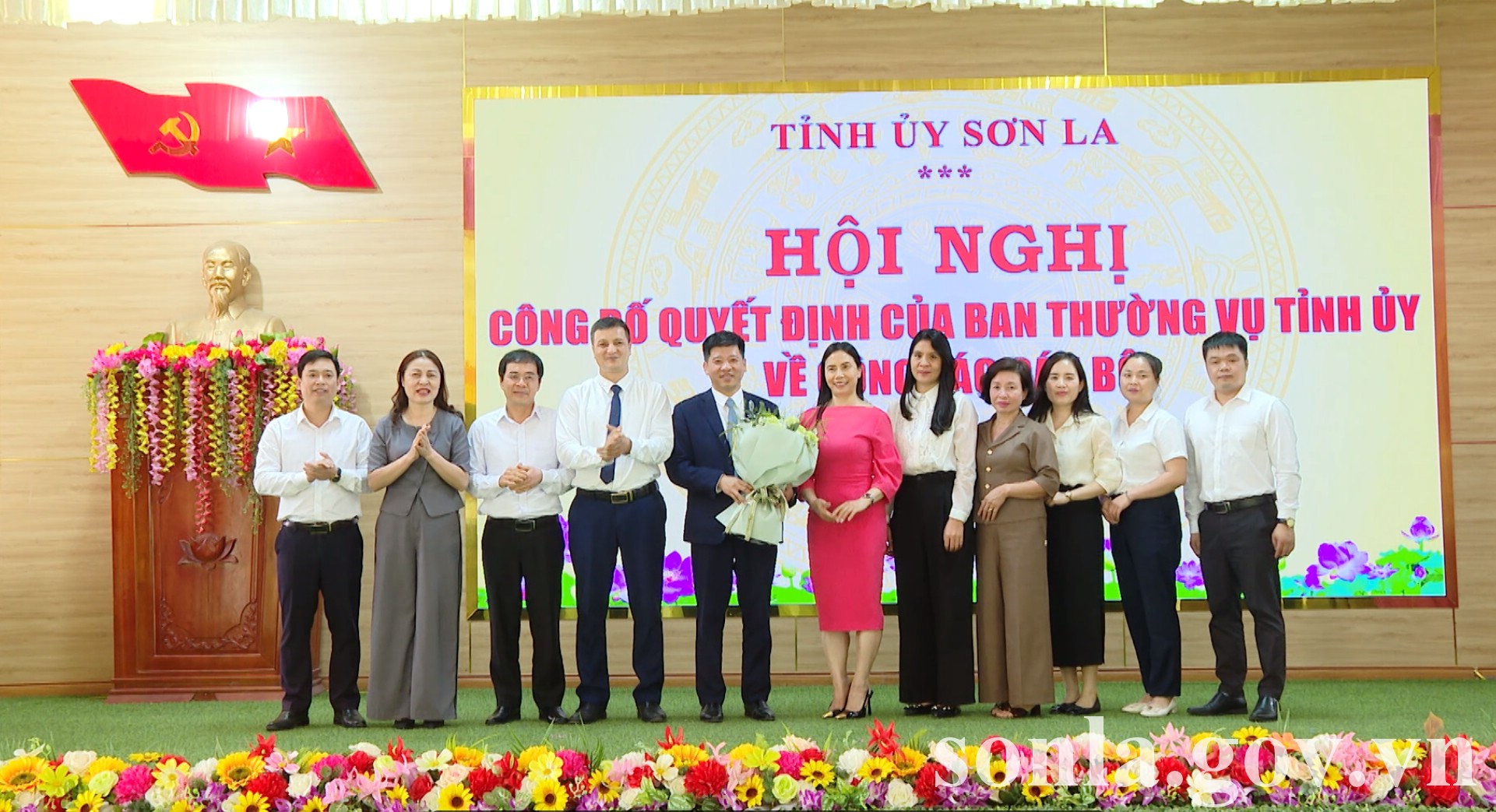 anh tin bai