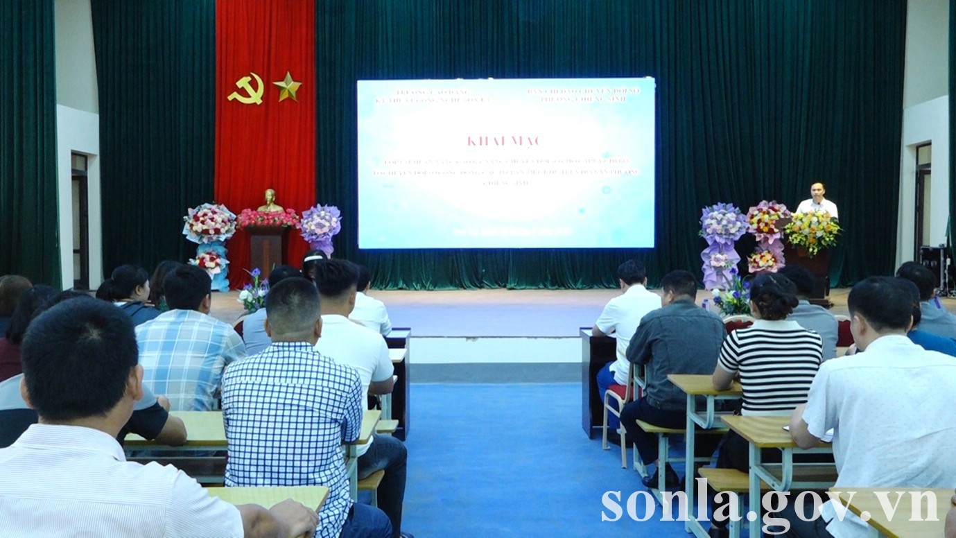 anh tin bai