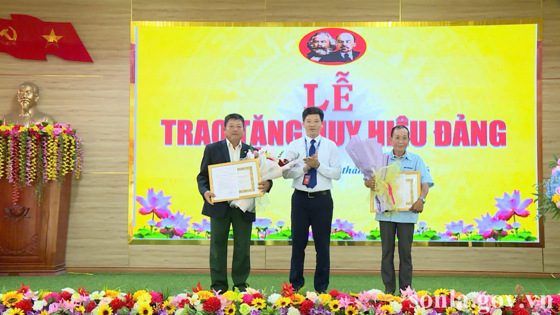 anh tin bai