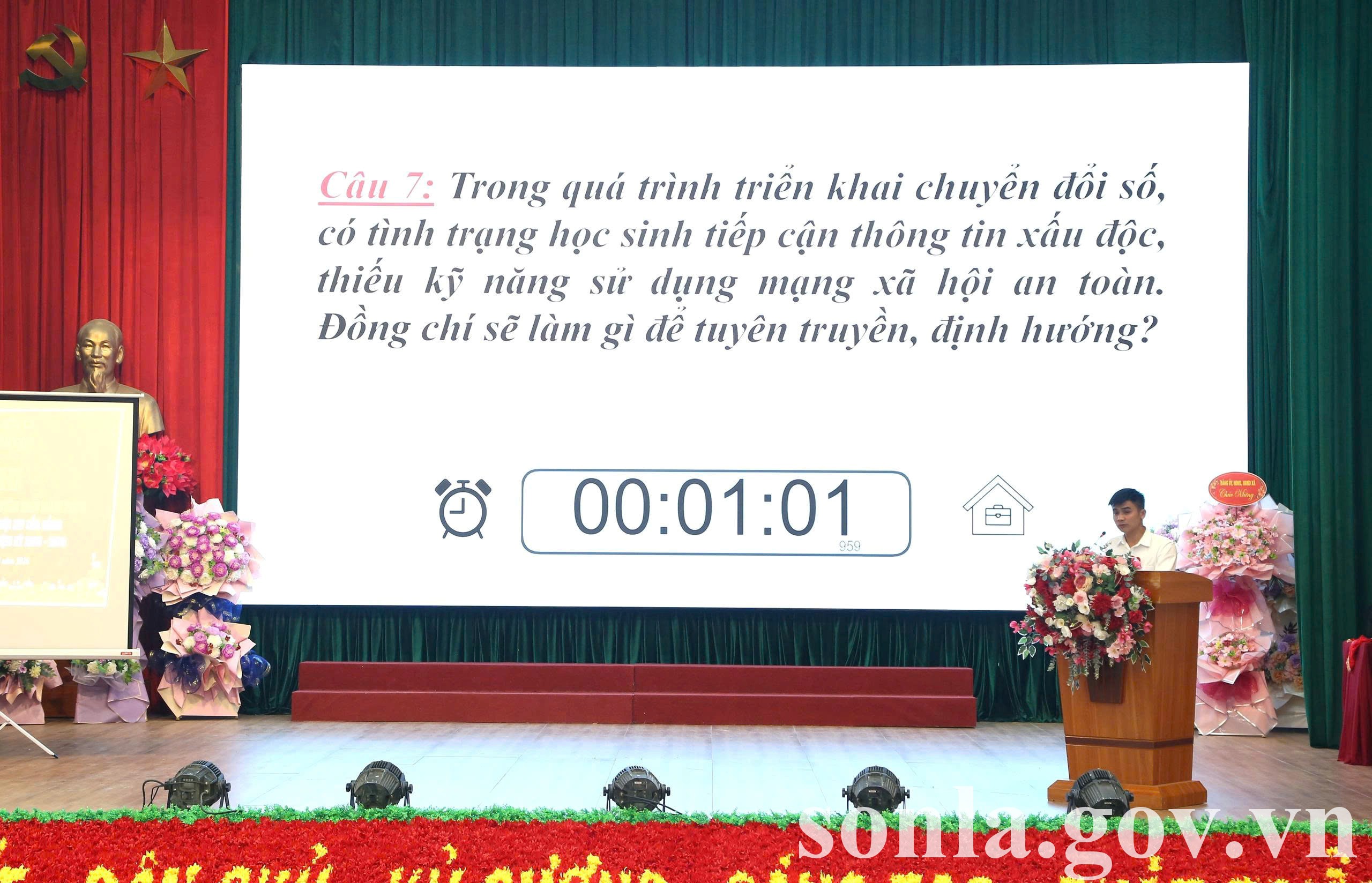 anh tin bai