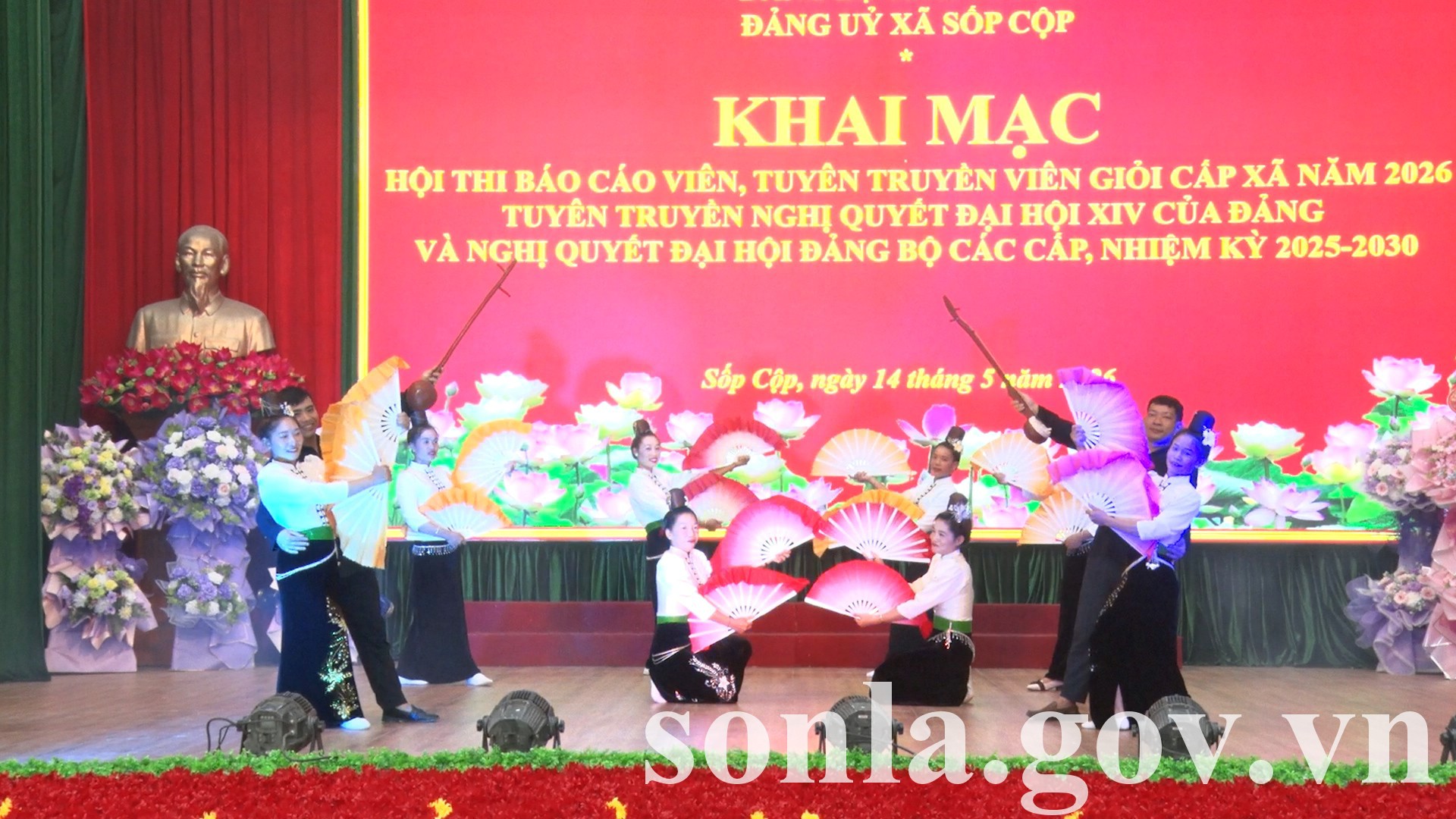 anh tin bai