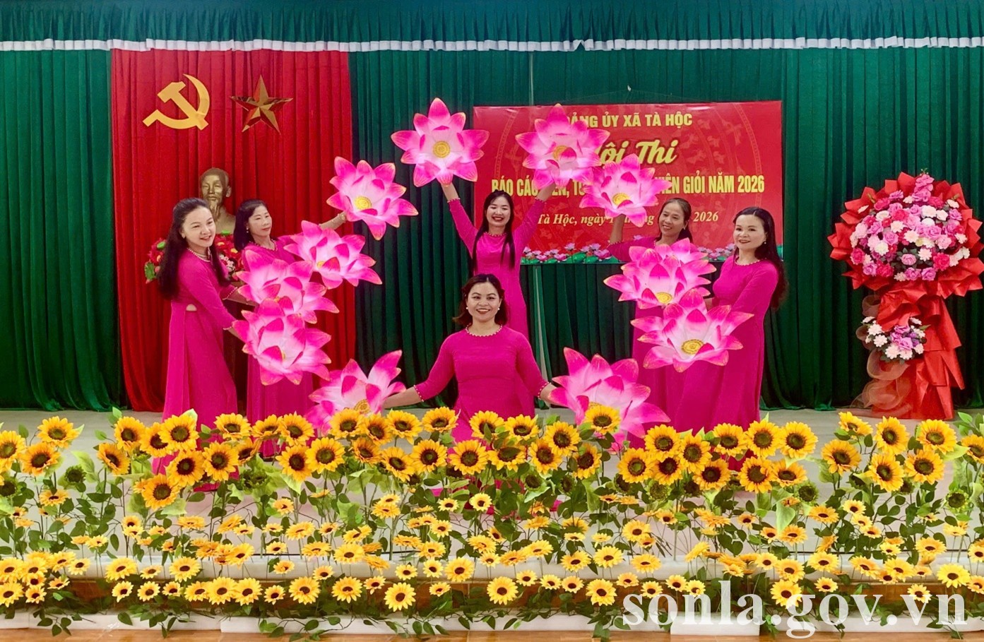 anh tin bai