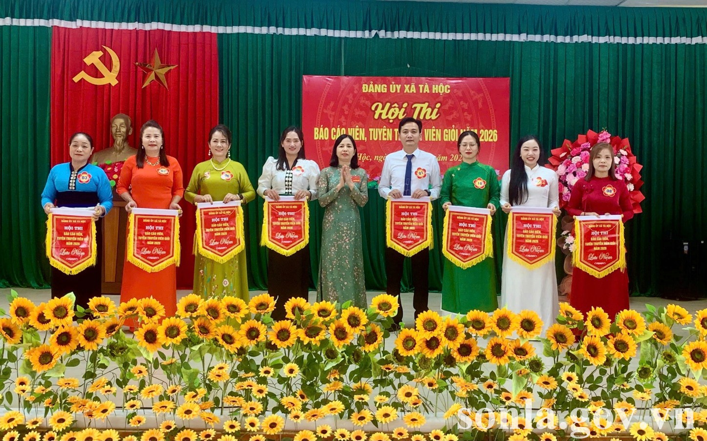 anh tin bai