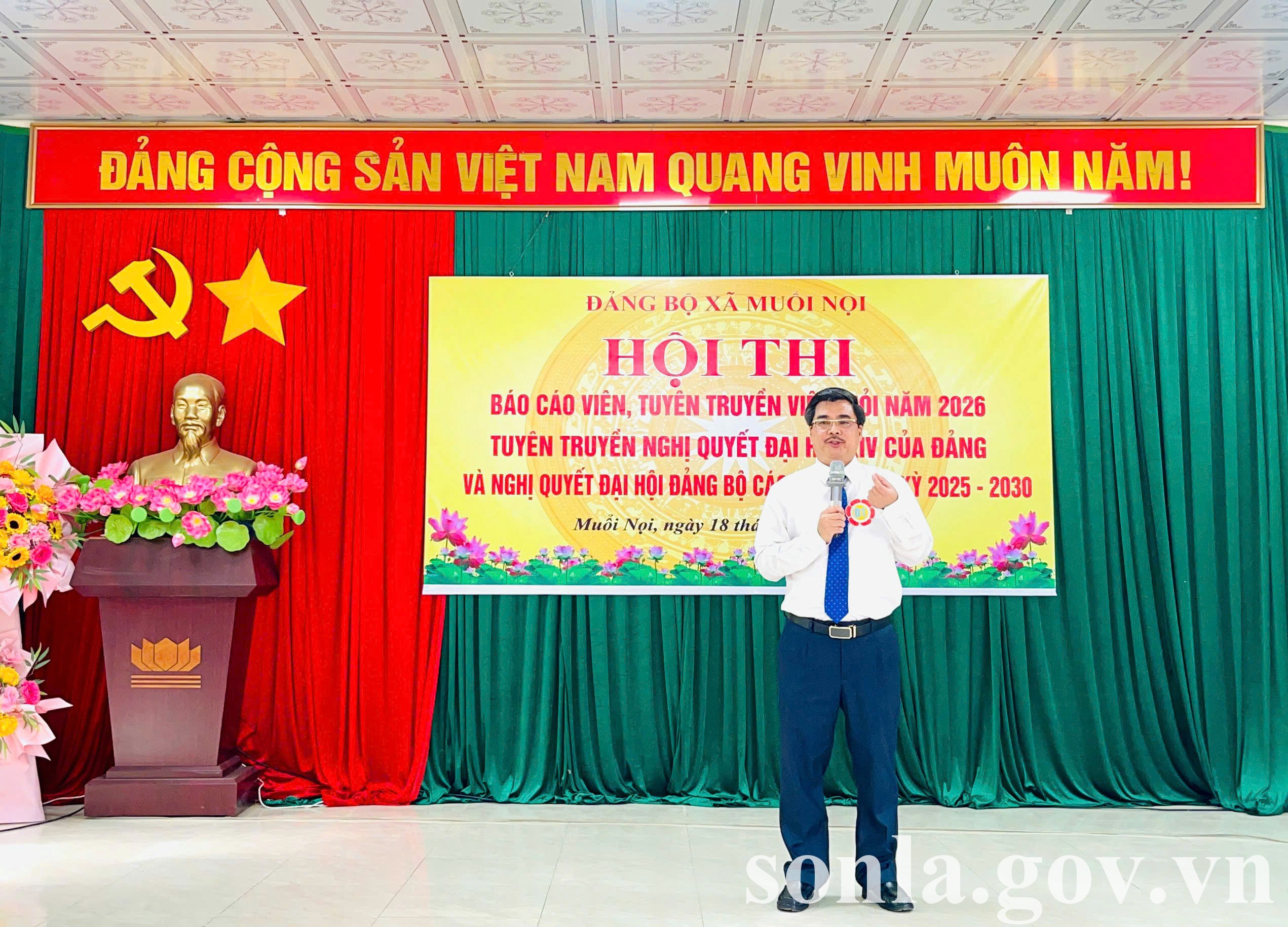 anh tin bai