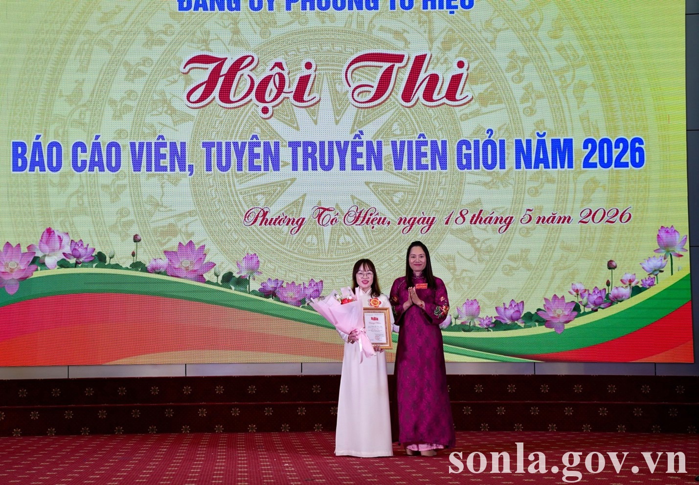 anh tin bai