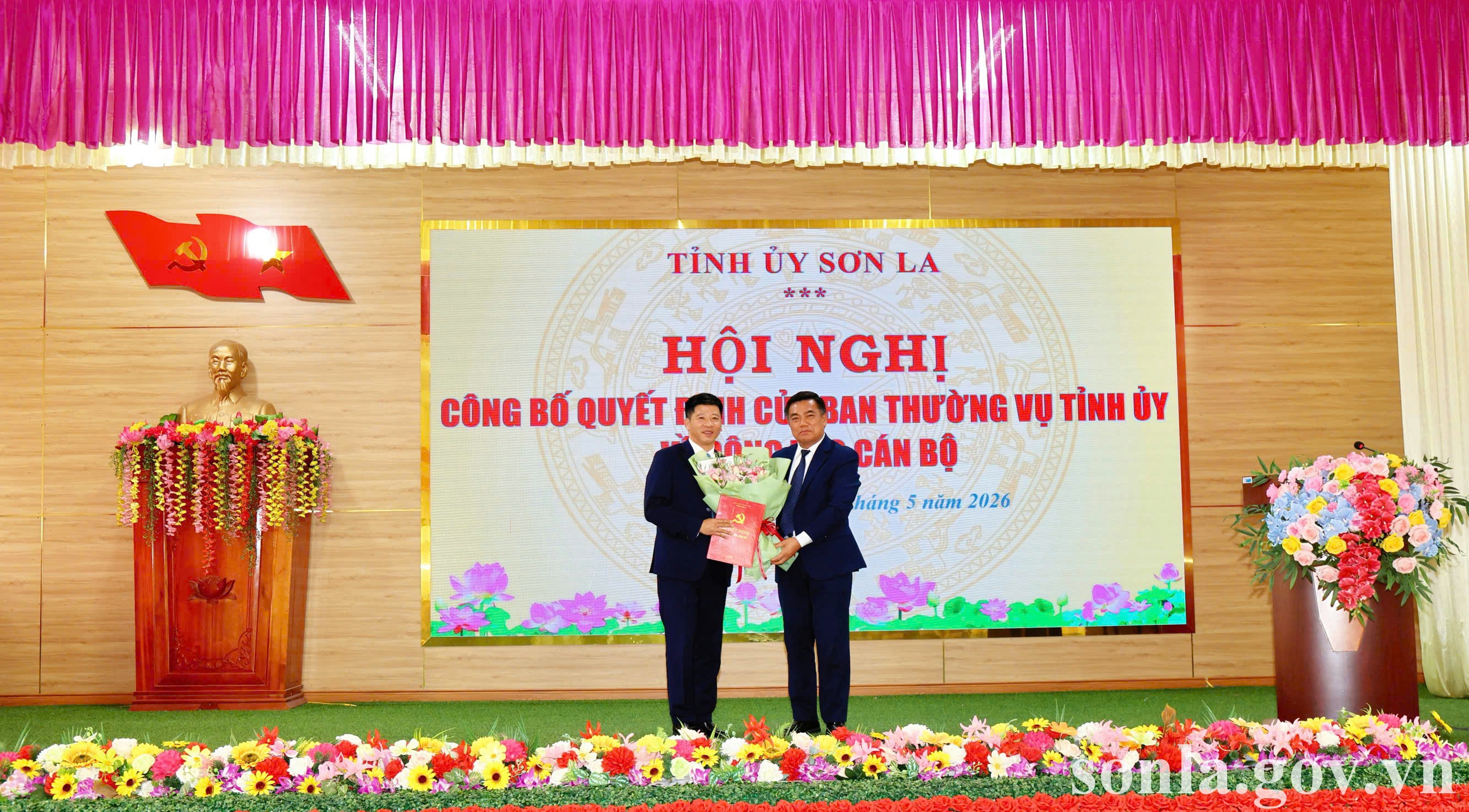 anh tin bai