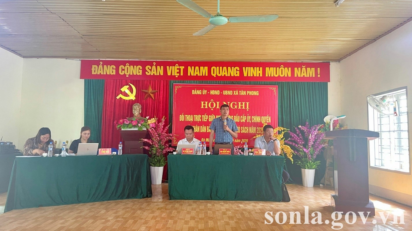 anh tin bai