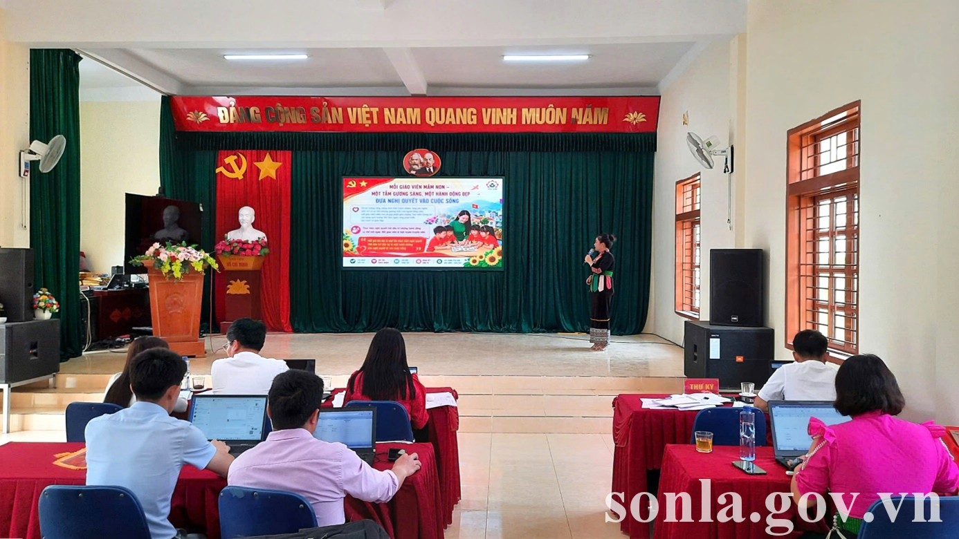 anh tin bai