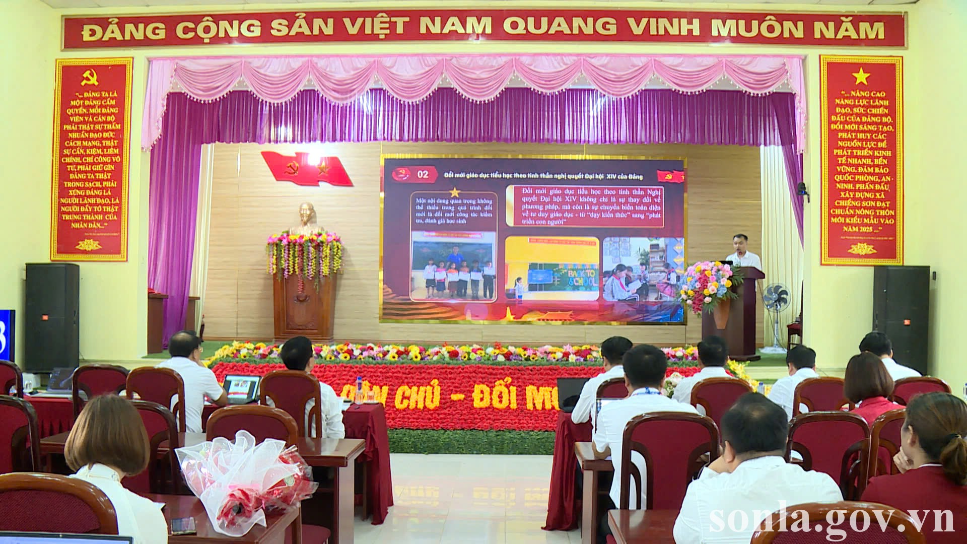 anh tin bai
